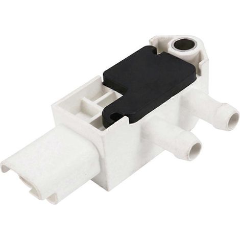 Abgasdifferenzdrucksensor für 1,5/1,6 227701177R 81MPP06-01 (1/5)