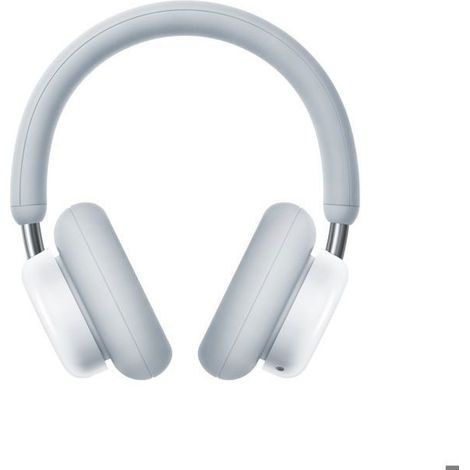 Auriculares - NOTHING - CMF de Nothing - Inalámbricos - Gris Claro