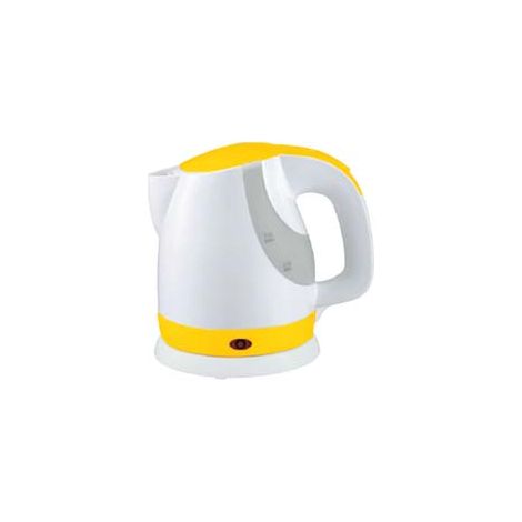 BOLLITORE ELETTRICO BE10 LT.0,8 1850W  2200W    SYNTESY