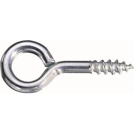 Scatola con 20 unità di prese chiuse Ø2.0x30mm