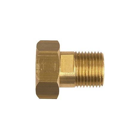 RACCORD COMPTEUR 20X15 D10701B