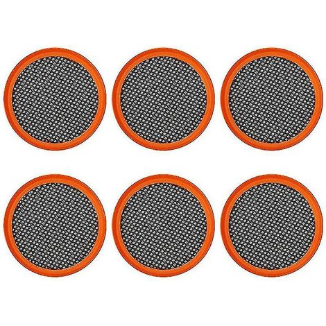gamer Crne Casque Jeu Vido Jeu Vinyle Autocollant Dcalcomanie 16.133.4 "-dcor De Chambre Mur Art Mural Dcoration De La Maison Chambre (1/4)