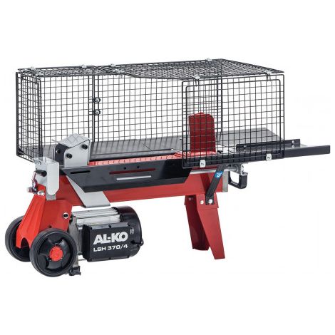 Fendeuse LSH 520/522 W / 230 V 5tAL produits Kobe-création GAMME (1/3)