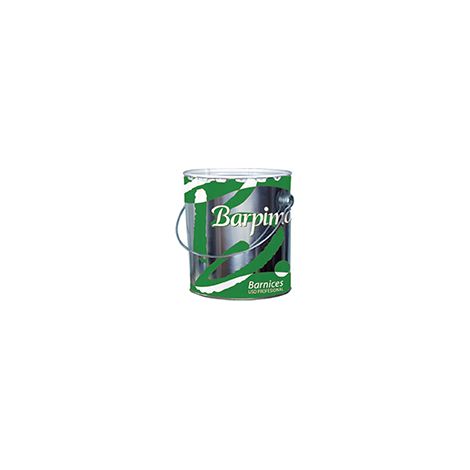 Diluant universel qs.89 - Contenance : 5 L - BARPIMO