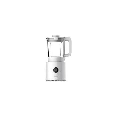 Xiaomi Blender Pro EU blanc 1,75 L 800W