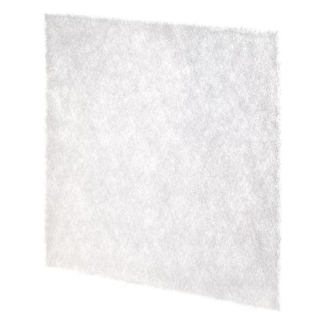 Découpe média G3 Siemens, 125 x 125mm ( Prix pour Paquet de 5 )