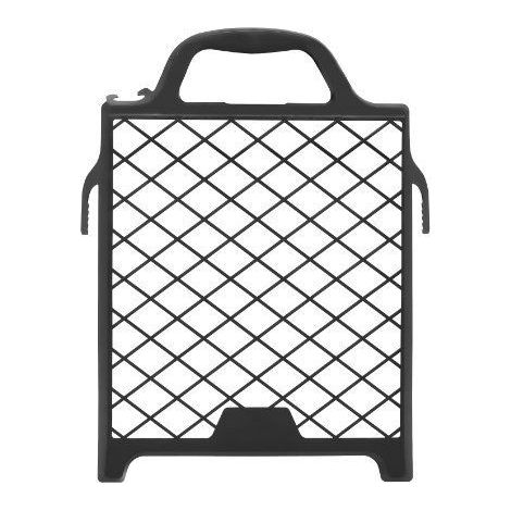 Rejilla de plástico para pintor 22x24cm para cubo de 8 litros