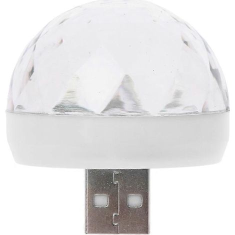 Weihnachtsmann-Toilettensitzbezug-Set, Badezimmer-Weihnachtsdekorationen-Accessoires