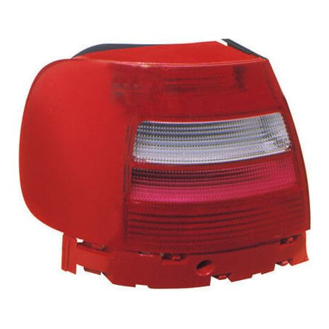 Feu arrière gauche Audi A4 1 B5 phase 1 1997-1999