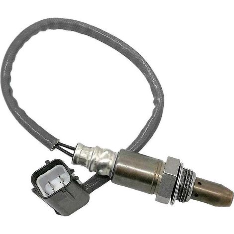 Capteur d'oxygène amont gauche 22693-EY00A pour G37 2009-2010 2008 (1/5)
