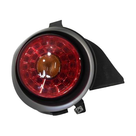 [PRODUIT D'OCCASION] Feu Arriere Gauche  ALFA ROMEO Mito -08 ♻️ Ref Oe. 71752163 - Garantie à vie (1/3)