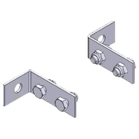 came pièce détachée étrier fixation plafond ver 119rie038 (1/3)