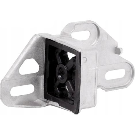 Support moteur silencieux pot d'échappement pour Kangoo et Clio 2 (1/4)