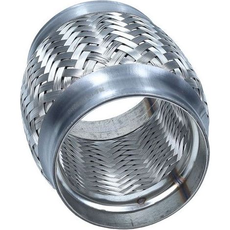 Tuyau flexible, échappement MAXGEAR 27-6341