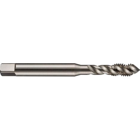 Taraud machine C M20x2.5mm HSS Brut 6H DORMER (1/2)