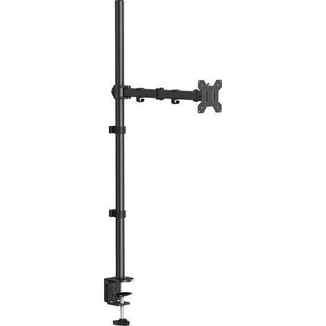 Supporto per monitor Huanuo HNCM9 da 13-32" (1/4)