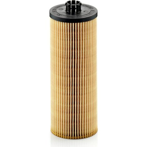Filtre hydraulique type cartouche Mann Filter HU947/2x