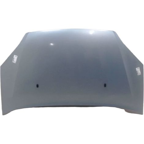 Capot FORD Focus Cmax Monosp. I Phase 1 2003-2007 [PRODUIT D'OCCASION]♻️1372089 (1/2)
