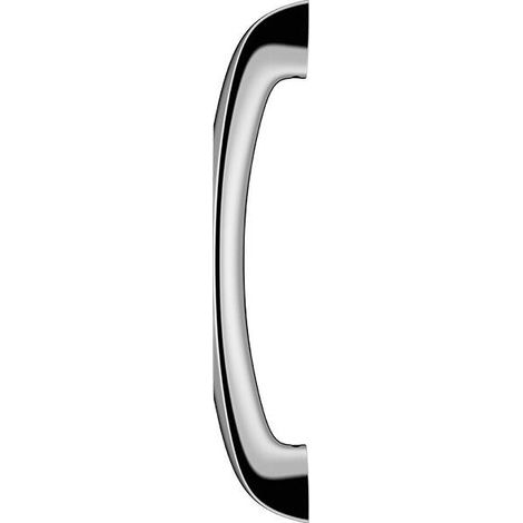 Duravit Wannengriff, 792804000001000 (1/5)