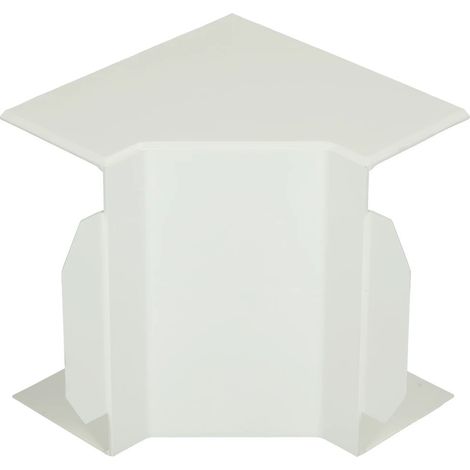 ’’705000208’’ (4)