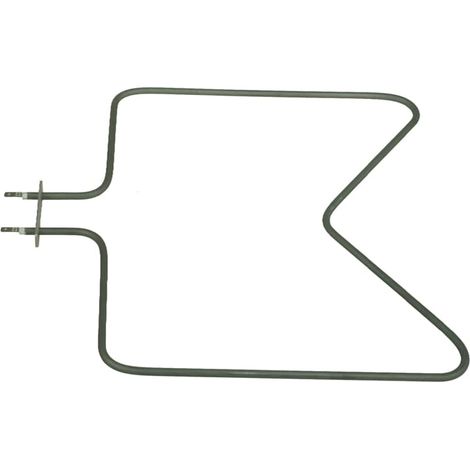 Whirlpool - heizung element-habend 1150w - 480121100591 - 8058331738941