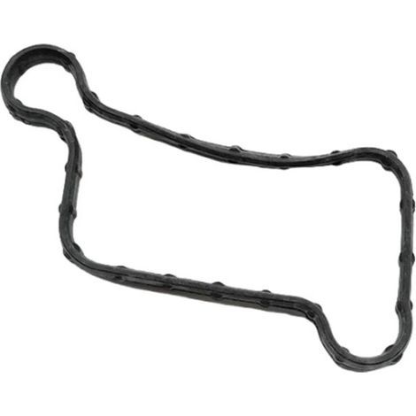 224432B800 est un joint de couvercle de culbuteur pour le moteur Kia Ceed Forte Rio Soul K3. (1/4)