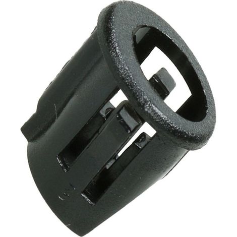 Entretoise encadrement avant (3872957018) Four, cuisinière 296156 AEG, ELECTROLUX, FAURE, ZANUSSI, ARTHUR MARTIN ELECTROLUX, PRO