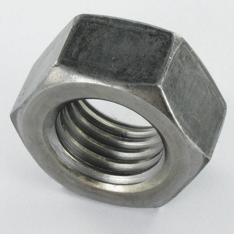 Vis Oreilles M6X30 Forme amEricaine Inox A2-30 pièces
