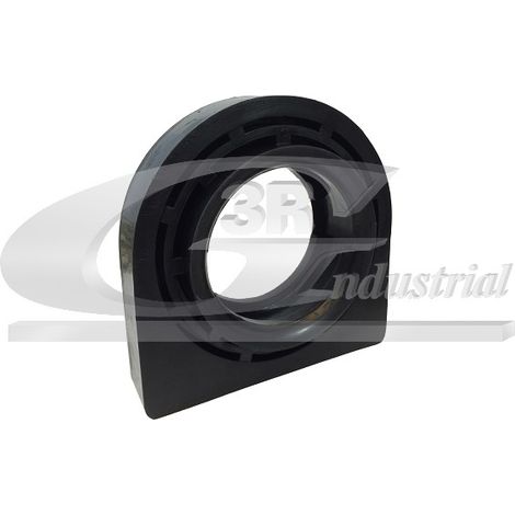 3RG 45503 SOPORTE TRANSMISIÓN