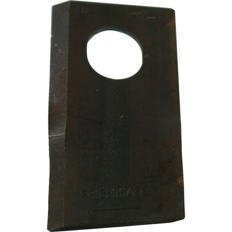 Lama rotante dx JF JF 8113800022