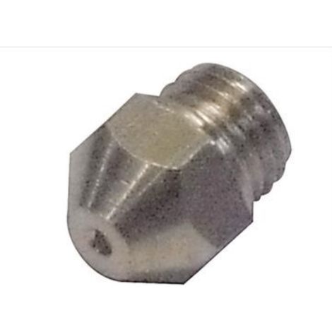 Inyector quemador 110