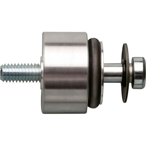 Fein  Adaptador  para  SuperCut  sin  QuickIN  -  30605114011