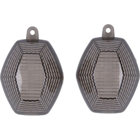 Bague de bras inférieur avant 8-220, pièce de réglage de suspension pour Civic Non Si 1996-2000 (1/5)