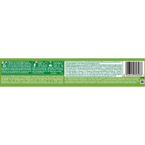Salviette Swiffer per pavimenti bagnati 20 pezzi (1/5)