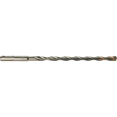 PUNTA ROTATIVA SDS-PLUS 9X210 milwaukee 353822