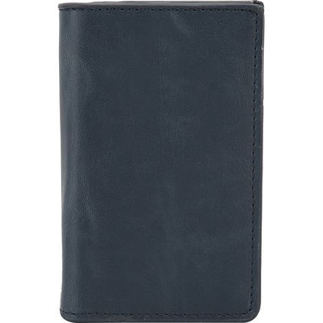 Tapis chauffant et refroidissant pour tasse USB, réchauffeur électrique de café et refroidisseur de boisson, max 65°C (1/5)