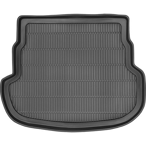 Baule MAX-MAT 911106 - Mazda 6 II Sport Kombi 2007-2012 (1/5)