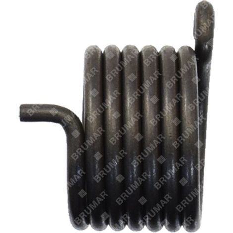 Molla innesto avviamento per motoseghe ZM COMPATIBILE - 056610