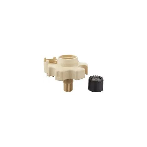 Regolatore di getto per lavello 13997000