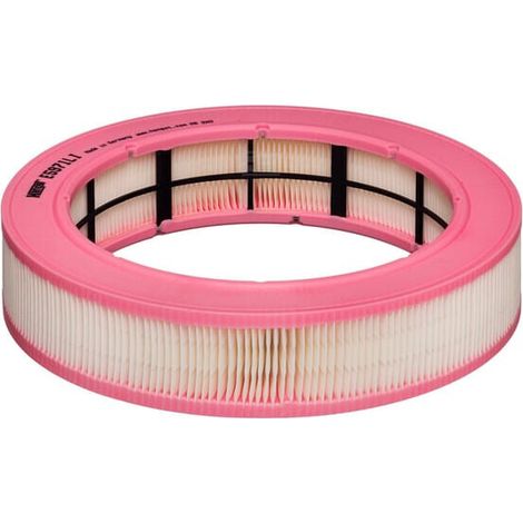 Filtro de la cabina HENGST E5971LI