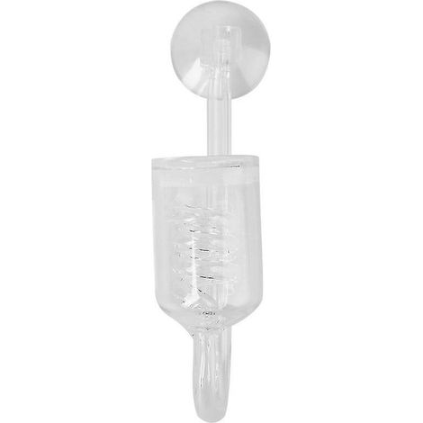 1 diffuseur de CO2 (1/3)