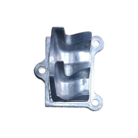 Toma Izquierda Cilindro Motor para desbrozadora comp. con Pnbc450