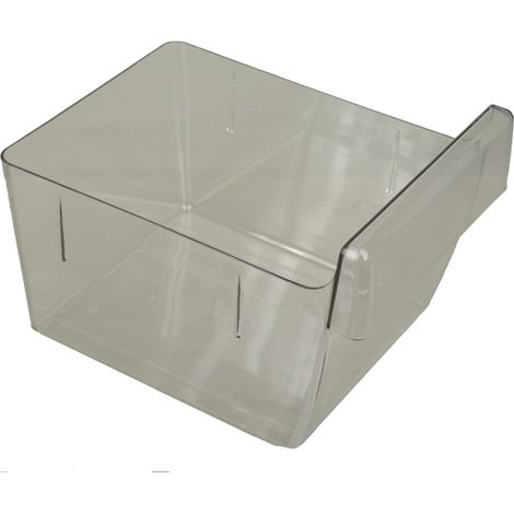 Electrolux - cajón de verduras - 2247630045 - 7321428947917