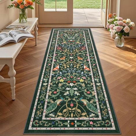 Tapis de couloir pour couloir (1/5)