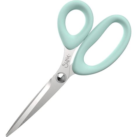 Sizzix Schere 20 cm (1/3)