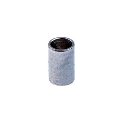 PIN 593806001 ORIGINAL HUSQVARNA
