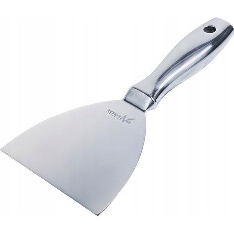 MOTIVE MONOLIT SPATULA 125MM 040 161