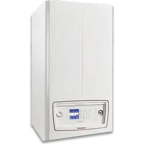 Immergas Victrix Pro 55 V2 caldaia murale a condensazione 50 Kw- SOLO RISCALDAMENTO codice prod: 3.033851