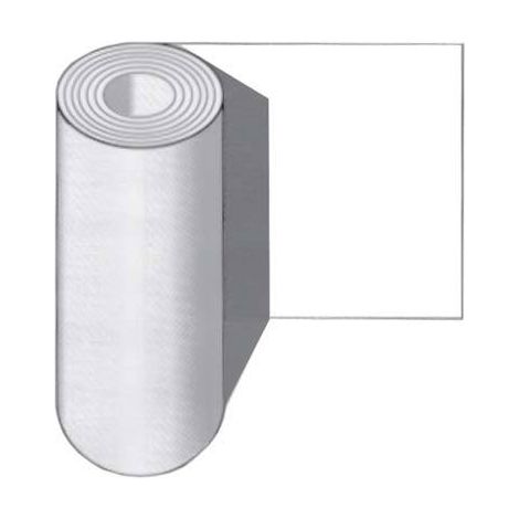 FOGLIA POLIETILENE ADDITIVATA