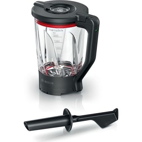 Bosch Glasmixer MUZS6MX